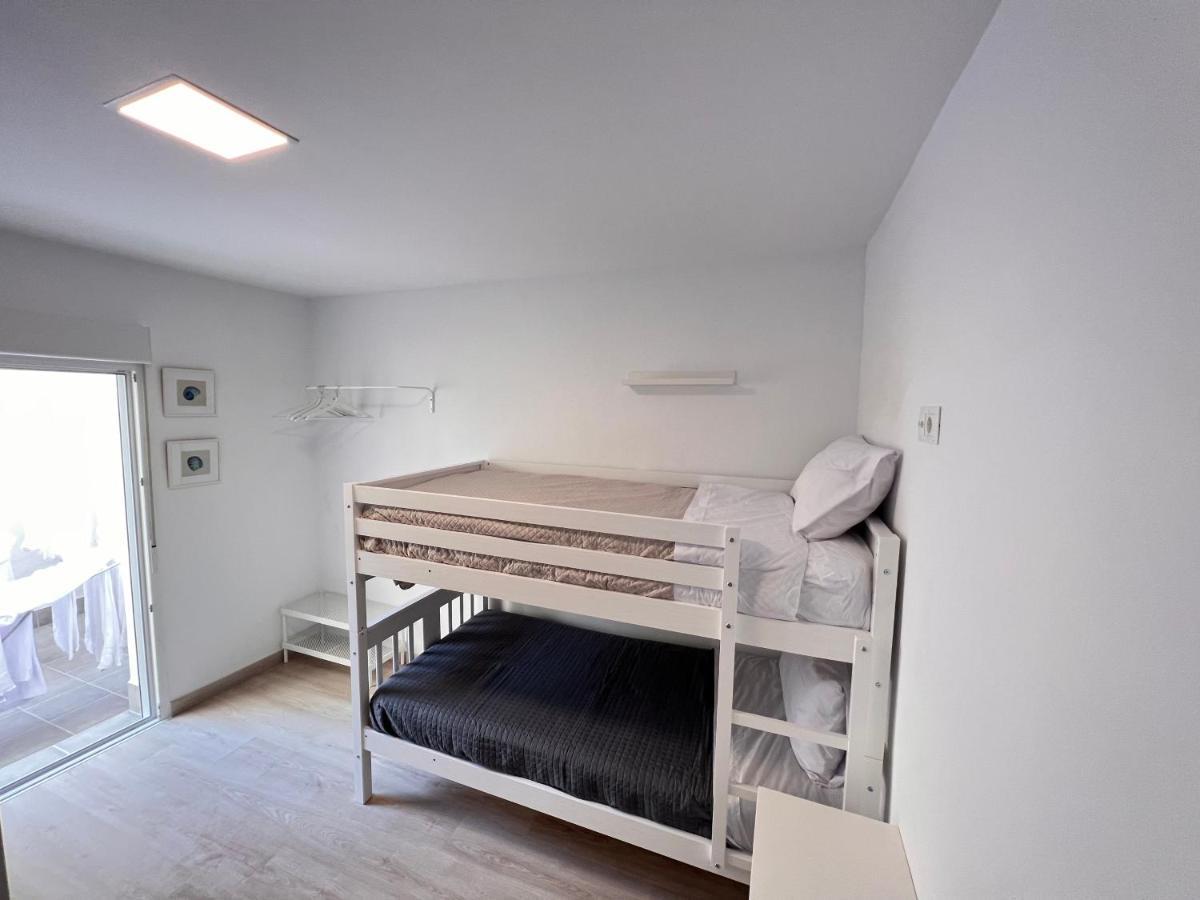 Centro Historico Especial Grupos Parking Gratis Picasso 01-3D Apartment Малага Екстериор снимка