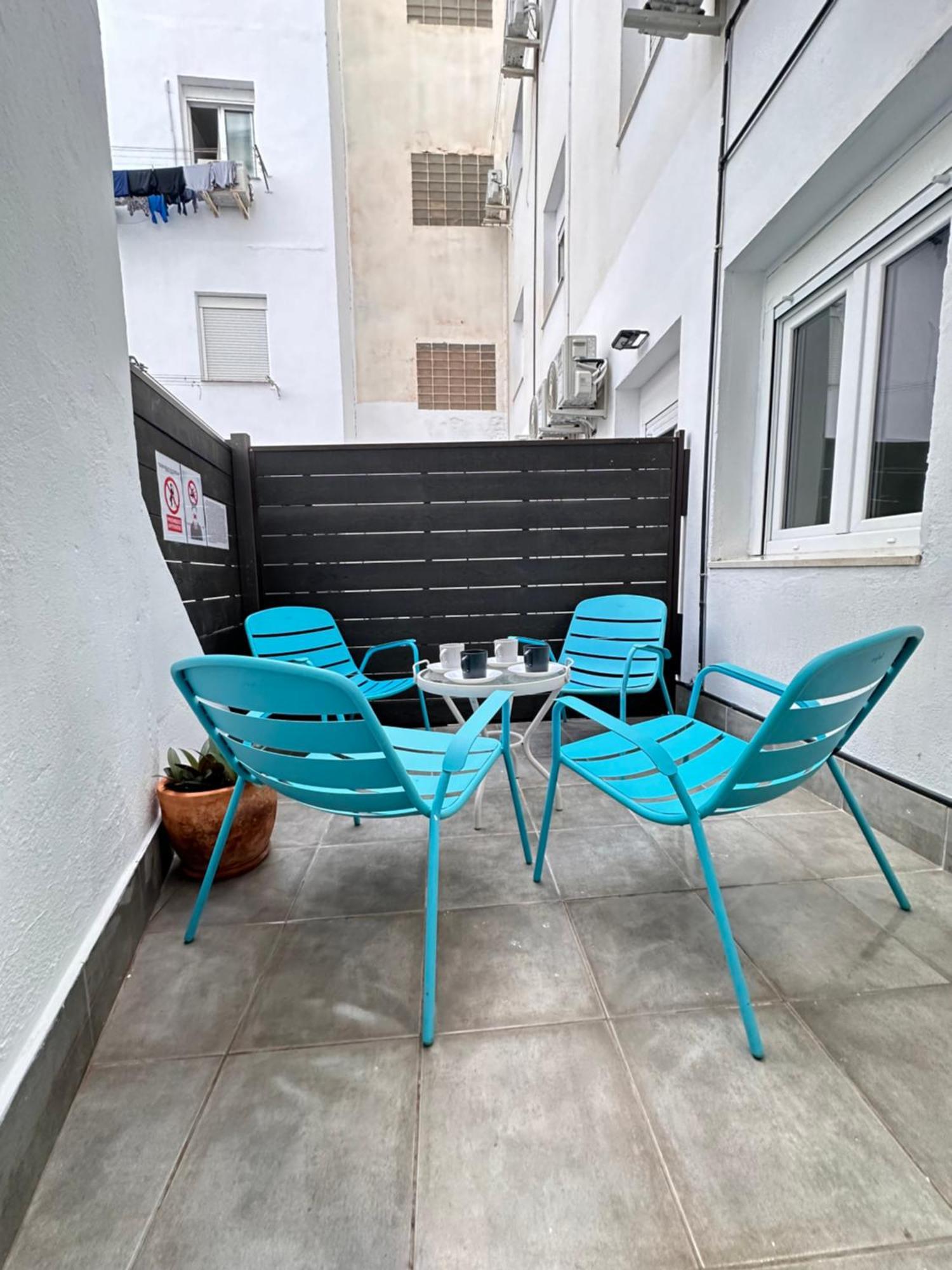 Centro Historico Especial Grupos Parking Gratis Picasso 01-3D Apartment Малага Екстериор снимка