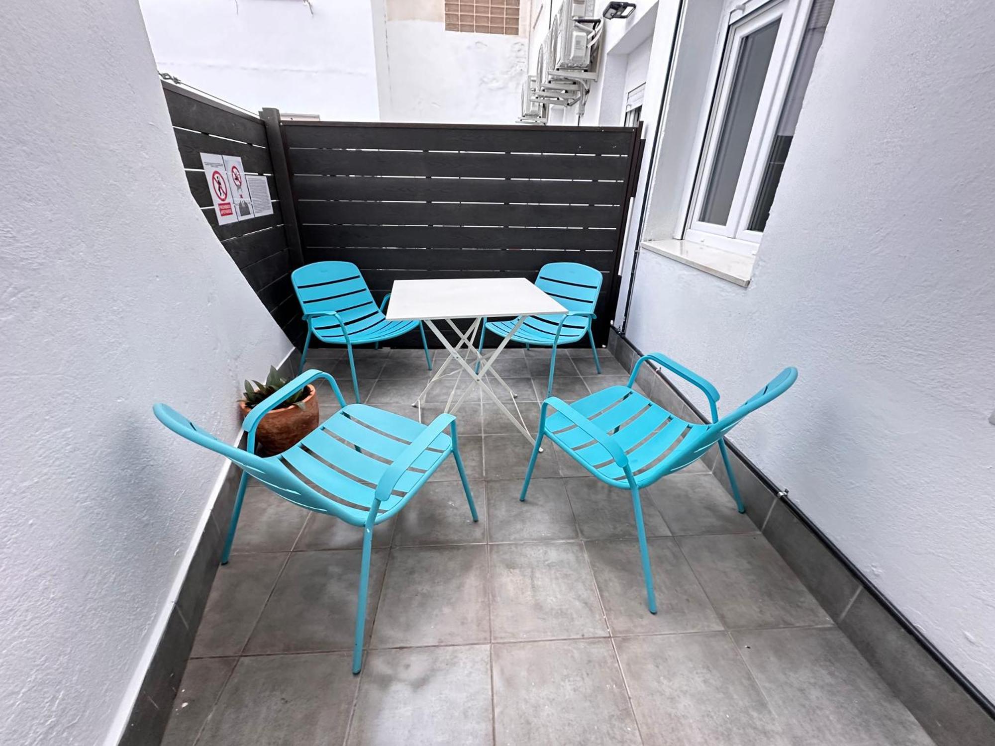 Centro Historico Especial Grupos Parking Gratis Picasso 01-3D Apartment Малага Екстериор снимка
